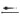 B6.1 Standup Top Shaft