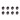 Team Associated B6.1 FL MIP Replacement Pucks (8)