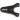 Factory Team B64 Graphite Adjustable Bellcrank Input Arm