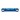 Team Associated Aluminum B64 LRC Arm Mount A
