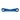 Team Associated Aluminum B64 HRC Arm Mount B