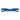 Team Associated Aluminum B64 LRC Arm Mount B