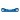 Team Associated Aluminum B64 LRC Arm Mount C