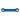 Team Associated Aluminum B64 LRC Arm Mount D