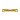 B64 FT LRC Arm Mount B, brass