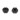 Team Associated Rear Wheel Hexes (2)