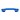 FT Aluminum Steering Rack B64