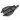 9560 Chassis Composite RC10B4