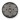 Team Associated Spur Gear, 69T 48P