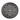 Team Associated Spur Gear, 81T 48P