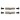 Team Associated SC10/B4 Factory Team Titanium Front Axles (2)