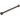 Team Associated B44.2 Rear/Center CVA