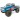 Team Associated CR28 1/28 2WD RTR Trail Truck