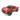 Team Associated SC28 General Tire RTR