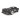 Team Associated Reflex 14R Ready-To-Run