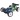 Team Associated Reflex 14B Kit