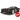 Team Associated SR7 Hoonigan RTR