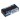 Team Associated Zappers SG3 4800mAh 115C 7.6V HV-LiPo Shorty Battery
