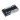 Team Associated Zappers SG4 4100mAh 85C 7.6V LP Shorty