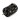 Team Associated Reedy Sonic 540-SP5 Brushless Motor, 21.5T