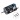 Team Associated Reedy Sport 390 30T Brushed Motor