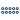 Team Associated Washers, 7.8x3.5x1.0mm, blue aluminum