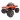 Team Associated MT12 Mini 4WD RTR Electric Monster Truck with 2.4GHz Radio, Red