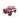Team Associated Enduro Trail Truck 1/10 Scale 4WD Crawler, Sendero HD