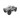 Team Associated Enduro Sendero SE Trail Truck RTR
