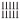 Team Associated LP Cap Head Screws, M3x22mm (10)