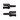 Team Associated Enduro IFS Outdrives
