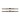 Team Associated Turnbuckles, 3x45 mm/1.77 in, Silver