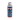 Team Associated Factory Team Silicone 32.5wt Shock Oil (4oz)