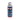 Team Associated Factory Team Silicone 42.5wt Shock Fluid (4oz)