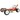 Team Associated RC10 Team Limited Edition Buggy Kit, Gold