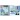 RC10CC Decal Sheets