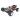 Team Associated RC10T6.4 Team Kit