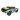Team Associated Pro2 SC10 RTR