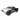 Team Associated Pro2 SC10 Method Race Wheels RTR
