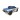 Team Associated Pro2 LT10SW RTR, blue