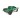 Team Associated Pro2 LT10SW RTR, green