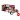 RC10GT TEAM TRUCK