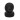Team Associated 12mm Hex Multi-Terrain Pre-Mounted 1/10 Tires (Black) (2)