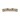 Team Associated Front Hinge Pin Brace, metal