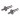 Team Associated RC10T6.1 Factory Team Titanium Front Axles, 8.5mm