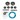 Team Associated DR10M Gear Differential Rebuid Set