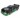 Team Associated RC10DS Classic 1/10 2WD On-Road Car Kit