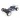 Team Associated RC10B6.1DL 1/10 2WD Buggy Team Kit, Limited Edition 