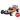 Team Associated Yokomo YZ-10 Classic Kit