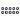 Team Associated M4 Low Profile Serrated Steel Wheel Nuts